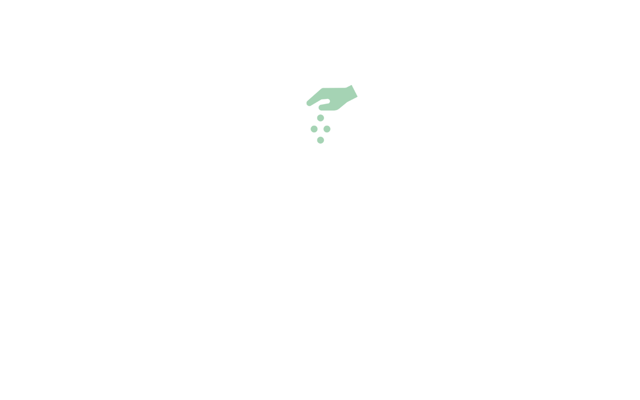 株式会社4tree Corp.（フォーツリーコーポ）