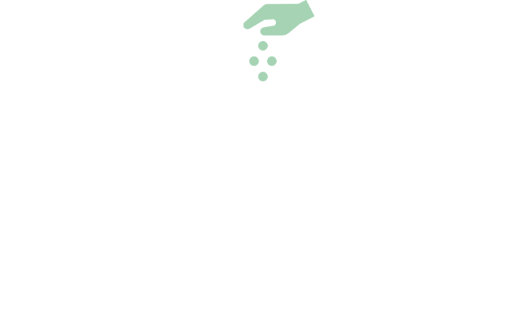 株式会社4tree Corp.（フォーツリーコーポ）