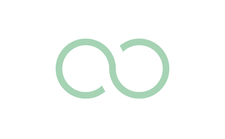 株式会社4tree Corp.（フォーツリーコーポ）
