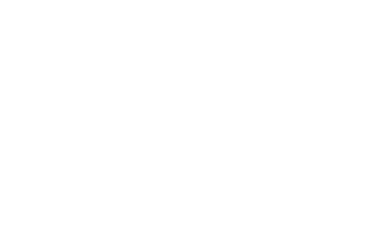 株式会社4tree Corp.（フォーツリーコーポ）