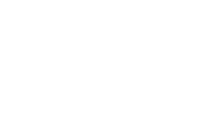 株式会社4tree Corp.（フォーツリーコーポ）