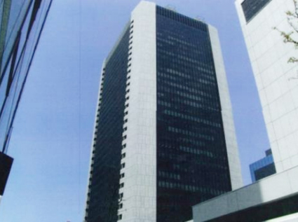 セラグリーン施工事例