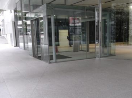 セラグリーン施工事例
