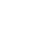 建築工事施工
