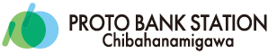 PROTO BANK STATION