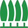 株式会社4tree Corp.